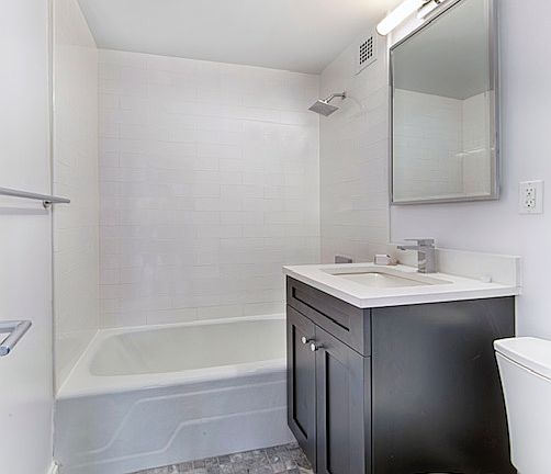 3rd image of 180 W End Ave APT 3L