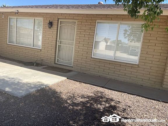 5th image of 1473 W Runion Dr