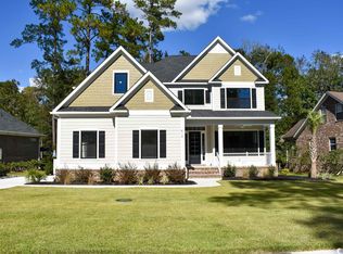 812 Jeter Ln, Myrtle Beach, SC 29588