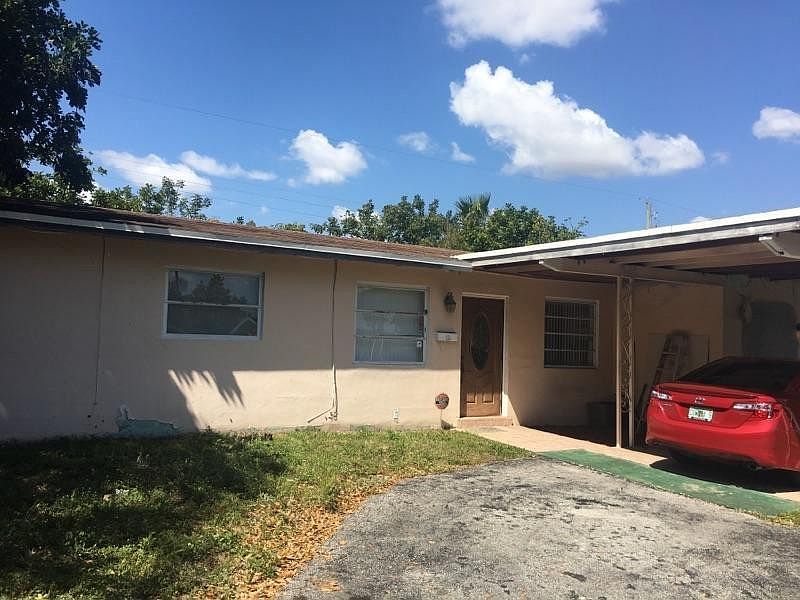 1st image of 3200 NW 73rd Avenue