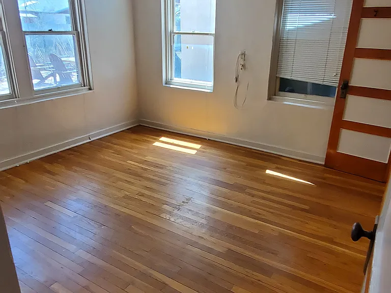 3451 N Mountain Ave #A — Photo 7