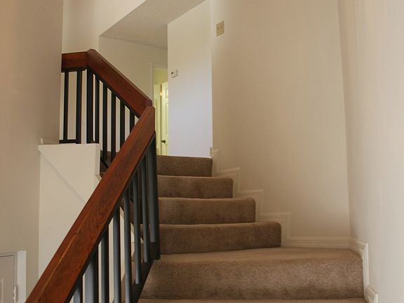 Grand Staircase