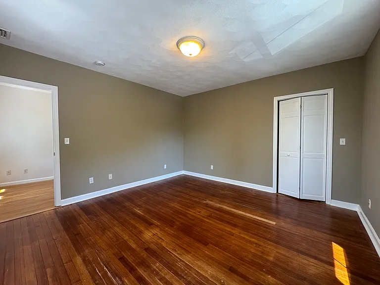 6 Rockland Pl #6 — Photo 17