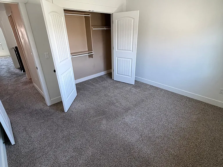 4 Arnold Dr — Photo 28