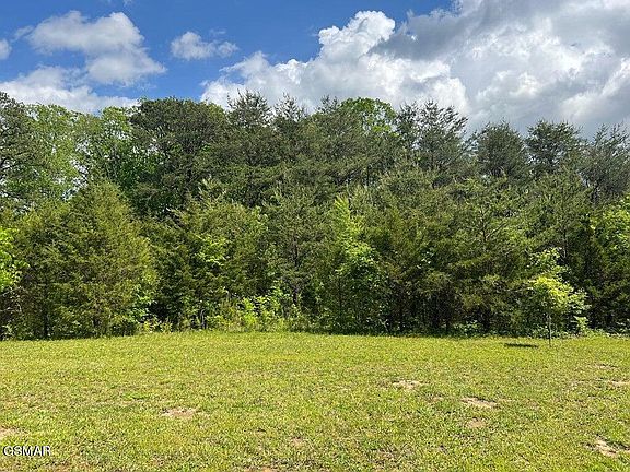 4th image of 1127 Old Highway 66