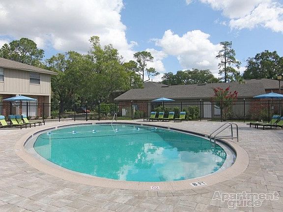 3rd image of 8030 Old Kings Rd #39