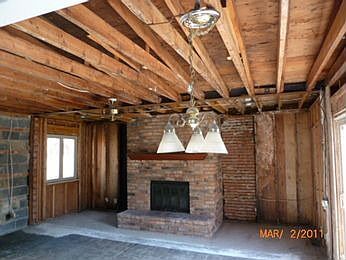 2nd image of 6568 Kirkland Dr