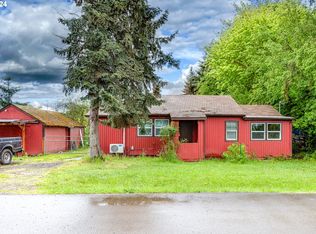 180 Waite St, Eugene, OR 97402