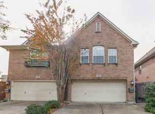 5413 Nolda St, Houston, TX 77007