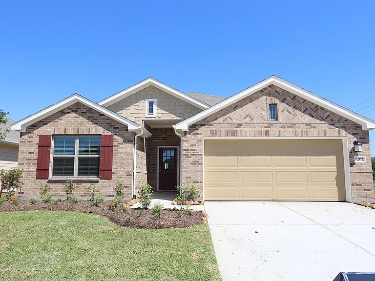 1202 Mare Stable Ct — Photo 17