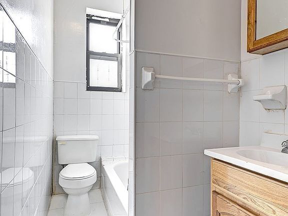 5th image of 506 W 150th St APT 6B