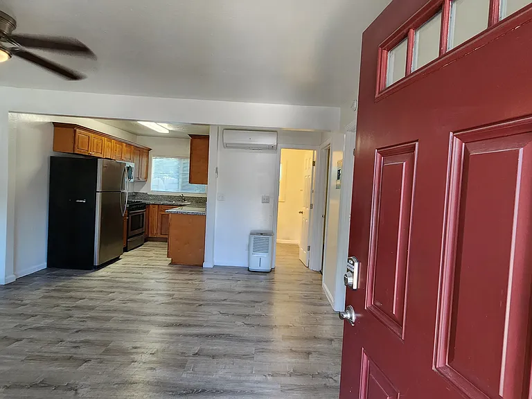 728 W 1st Ave #111 — Photo 1