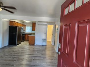 728 W 1st Ave #108, Chico, CA 95926