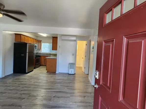 728 W 1st Ave, Chico, CA