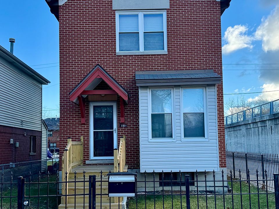 1st image of 1801 N Washtenaw Ave