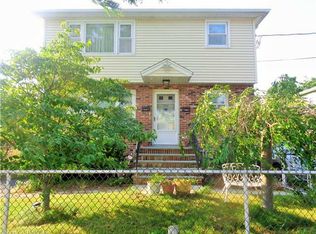 59 Park St, West Haven, CT 06516