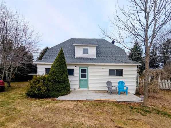 3 Smith's Lane, Durrell, NL A0G1Y0
