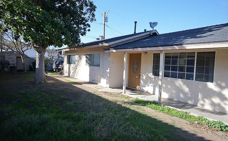 1st image of 15714 Fresno Ave