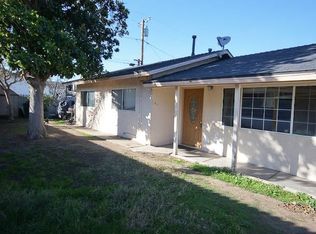 15714 Fresno Ave, Chino Hills, CA 91709