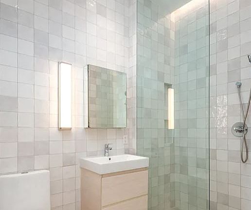 5th image of 58 Vanderbilt Ave #9L
