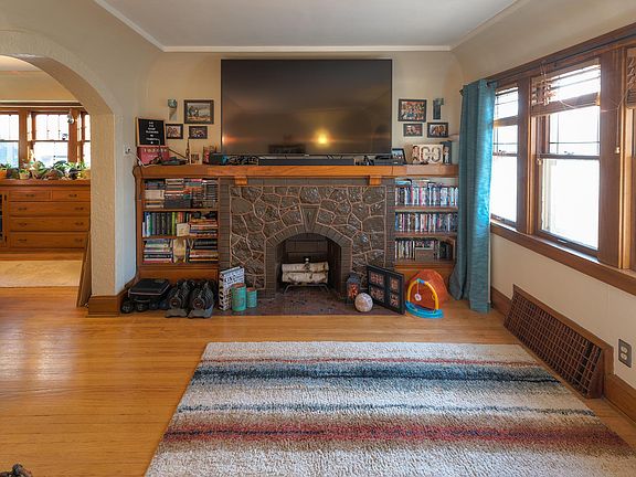4th image of 3312 N Humboldt Blvd #3314