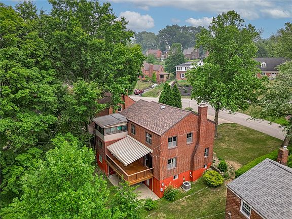 2nd image of 4730 Rolling Hills Rd