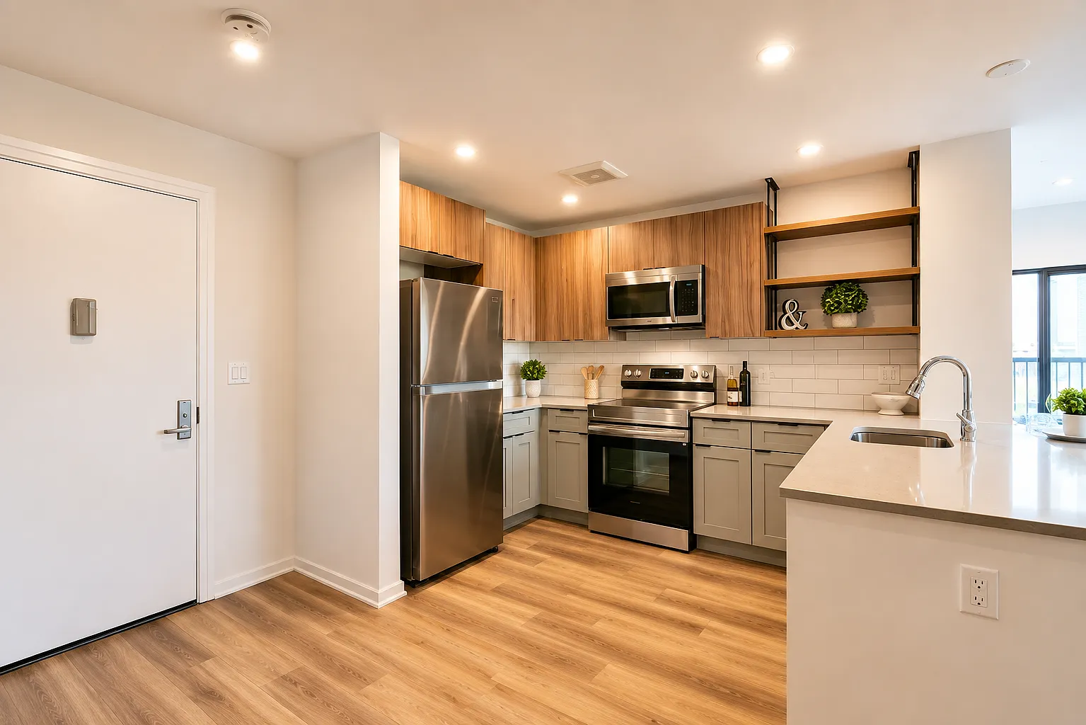 503 Market St — Photo 1