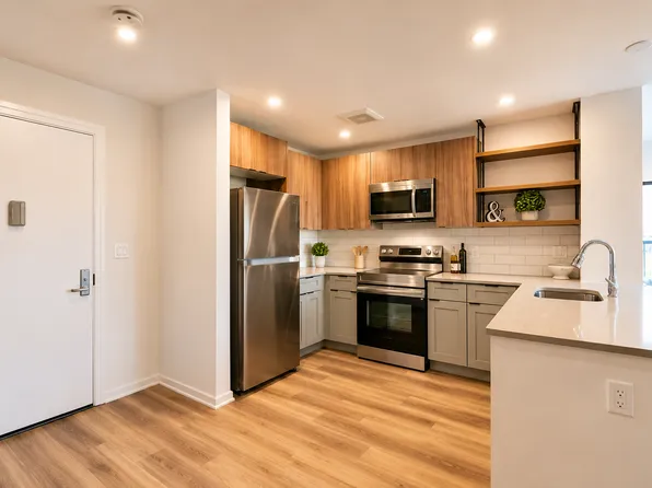 503 Market St, Newark, NJ