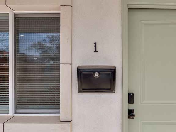 2nd image of 1119 S Rockford Ave #11551493