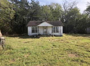 2428 Halls Hill Pike, Murfreesboro, TN 37130