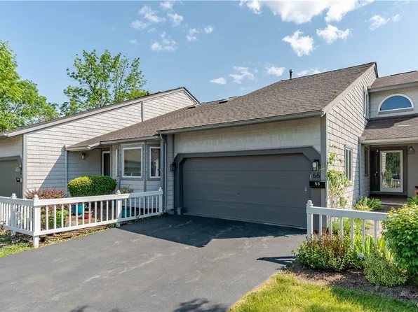 66 Midlake Cir, East Syracuse, NY 13057