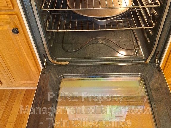 5th image of 9735 Belmont Ln
