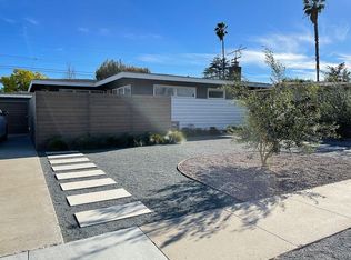 5224 E Coralite St, Long Beach, CA 90808