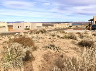 172 Schoppman Ln, Marble Canyon, AZ 86036