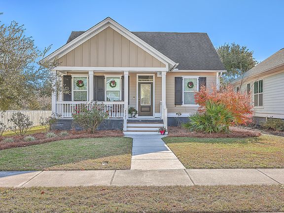 2nd image of 4921 W Liberty Park Cir