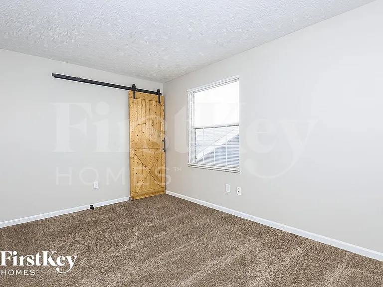 7593 Sun Valley Ct — Photo 12