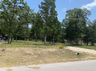 117 Montana Dr, Elgin, TX 78621