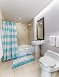 Rented by Isen & Company : Real Estate Advisors