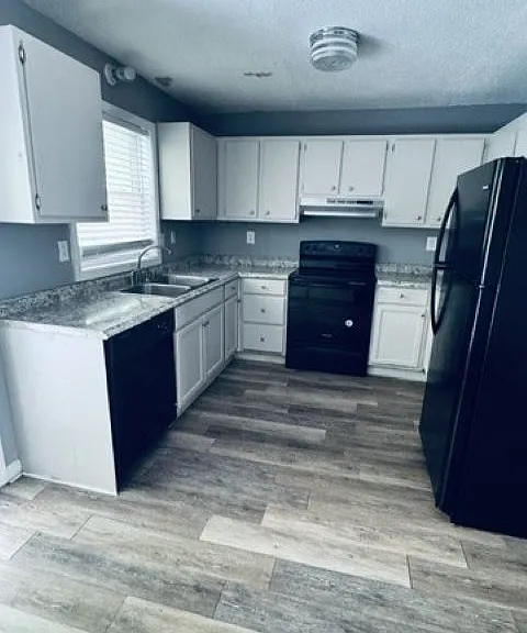 811 Garden Walk Blvd #3 — Photo 5