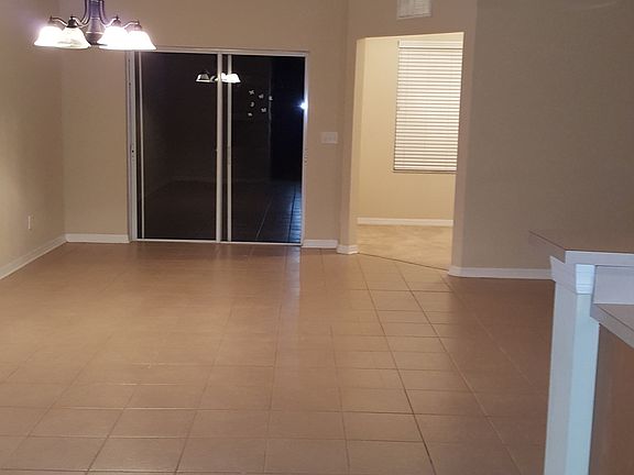 5th image of 9307 Stone River Pl