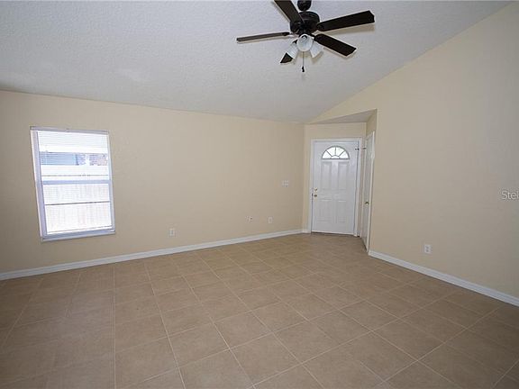 5th image of 1145 1st Dr