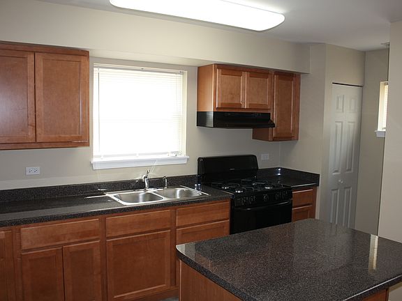 5th image of 6464 S Kenwood Ave #2