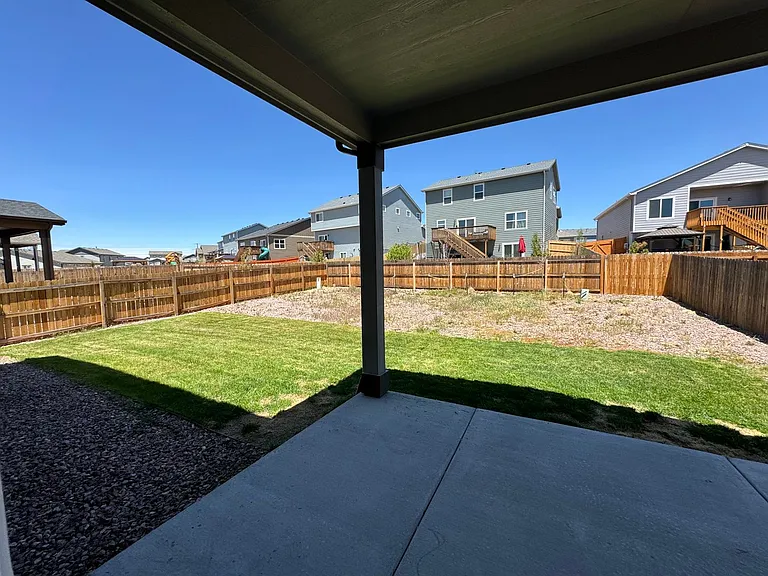 9823 Jaggar Way — Photo 19