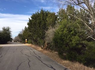 5109 Moss Point, Lago Vista, TX 78645