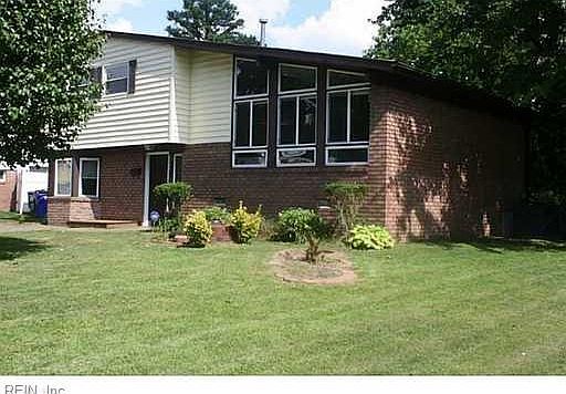 1st image of 5545 Sandpiper Ln