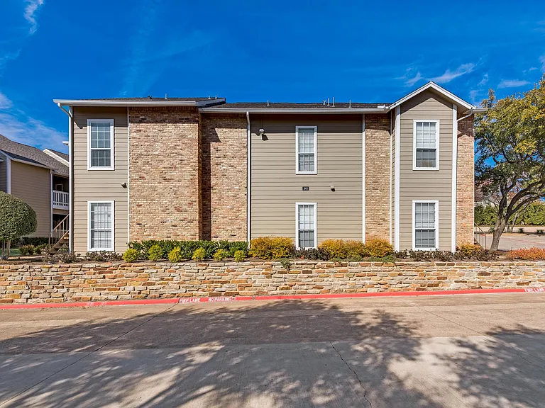 8600 Coppertowne Ln #1901 — Photo 17