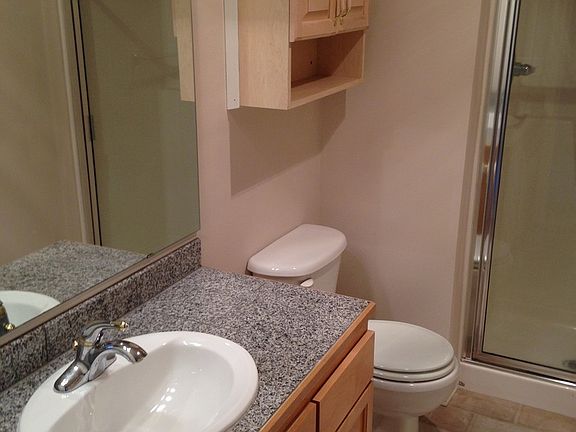 5th image of 1512 NW 57th St #C