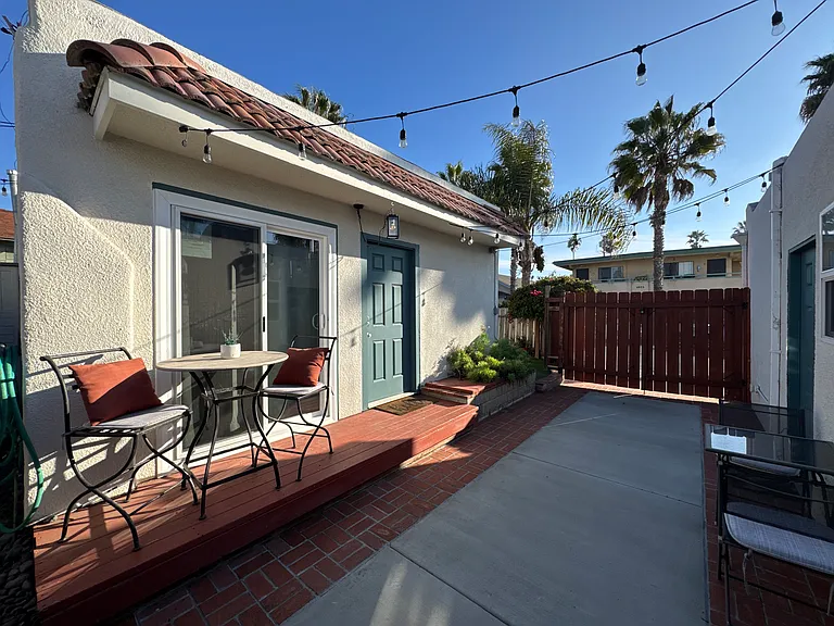 4834 Lotus St #1 — Photo 11