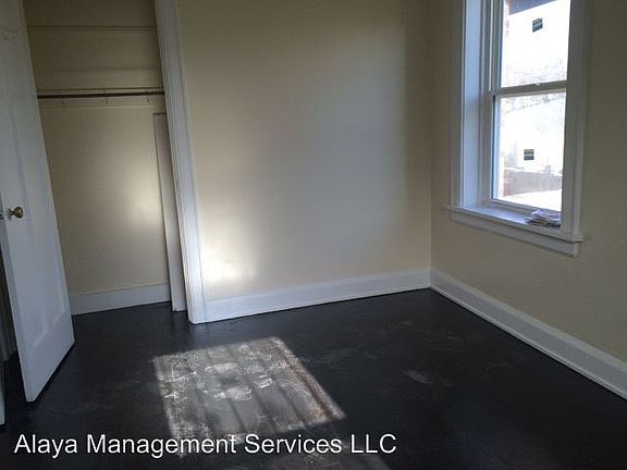 5th image of 2532 Highland Ave APT 6