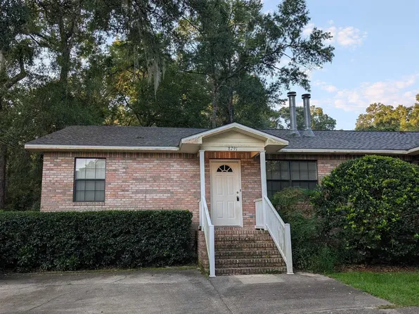 8791 Louvinia Way, Tallahassee, FL 32311